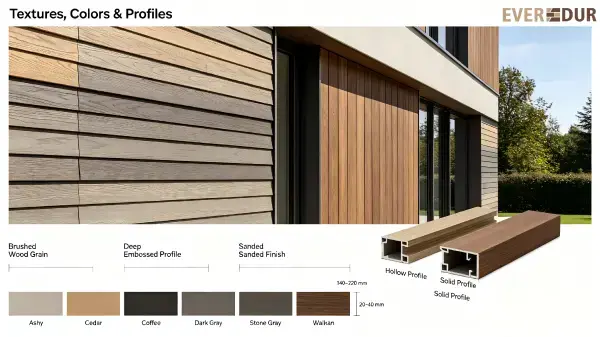wpc_vs_vinyl_finish_everdur_texture_color wpc_vs_vinyl_finish_everdur_texture_color