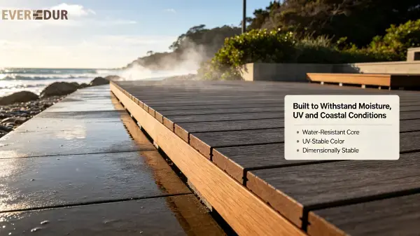 wpc_decking_everdur_durability