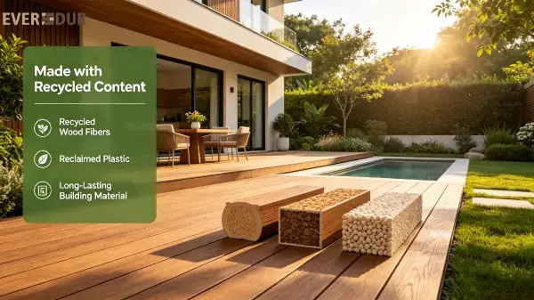 wpc_decking_everdur_sustainability wpc_decking_everdur_sustainability