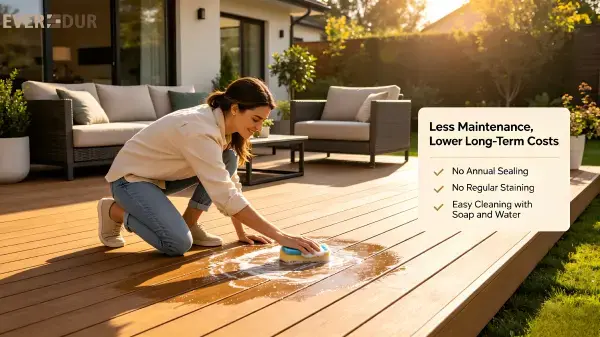 wpc_decking_everdur_low_maintenance