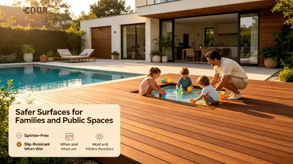 wpc_decking_everdur_safety wpc_decking_everdur_safety