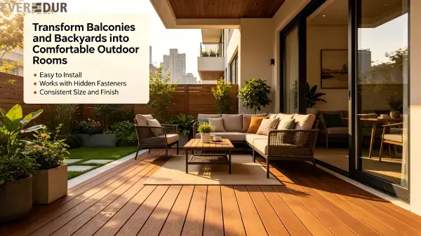 wpc_decking_everdur_residential_balcony