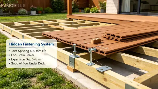 co_extrusion_wpc_decking_everdur_installation_guide