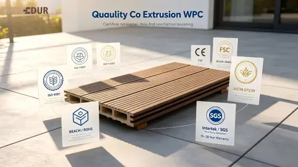 co_extrusion_wpc_decking_everdur_quality_certifications