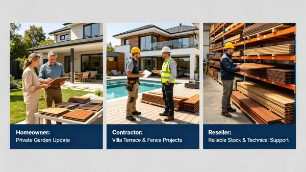 co_extrusion_wpc_decking_everdur_contractor_homeowner_reseller