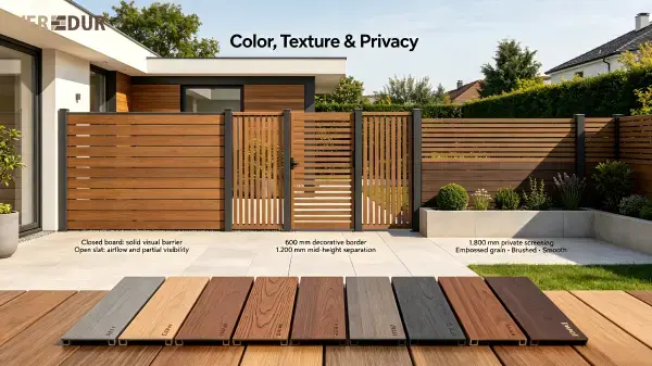 wpc_fence_color_texture_privacy_everdur wpc_fence_color_texture_privacy_everdur