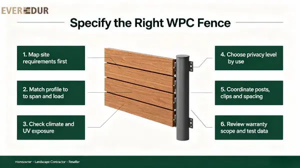 wpc_fence_specification_guide_everdur
