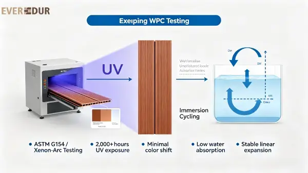 uv_moisture_resistance_everdur_testing