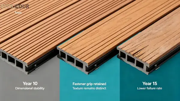 long_term_durability_co_extrusion_everdur_performance