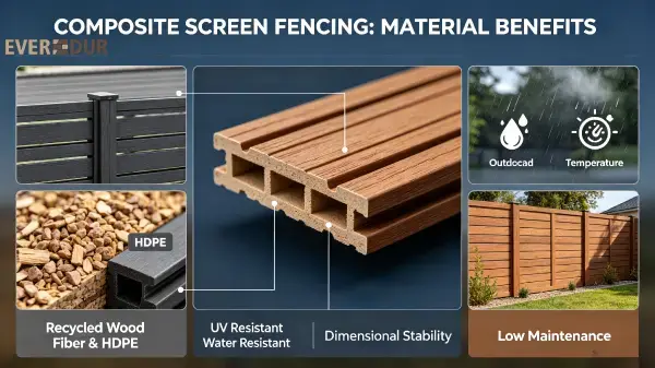 Composite_Screen_Fencing_Everdur_Material_Benefits