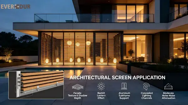 Composite_Screen_Fencing_Everdur_Architectural_Application Composite_Screen_Fencing_Everdur_Architectural_Application