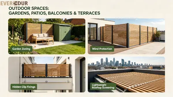 Composite_Screen_Fencing_Everdur_Outdoor_Spaces
