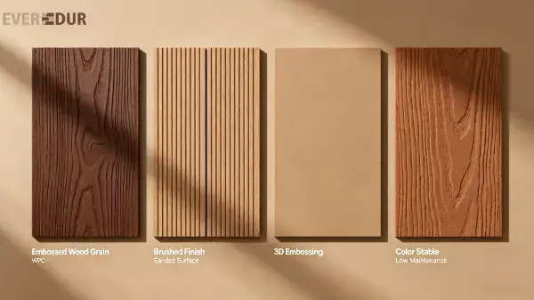 wpc_cladding_texture_everdur_surface_finishes