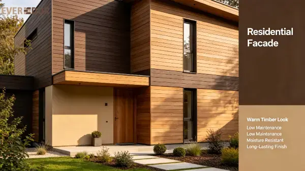 wpc_cladding_residential_everdur_home_facade