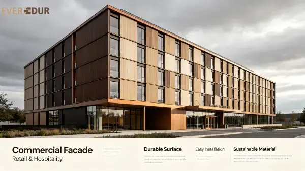 wpc_cladding_commercial_everdur_project_application