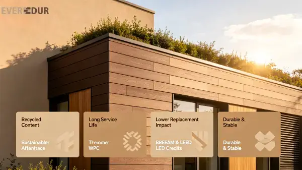 wpc_cladding_sustainability_everdur_green_building