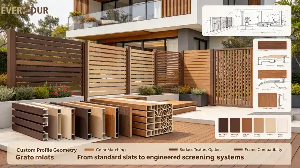 composite_screen_customization_everdur_design composite_screen_customization_everdur_design