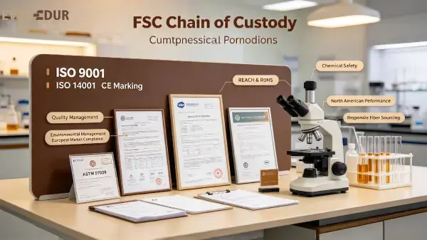 composite_screen_certification_everdur_quality composite_screen_certification_everdur_quality