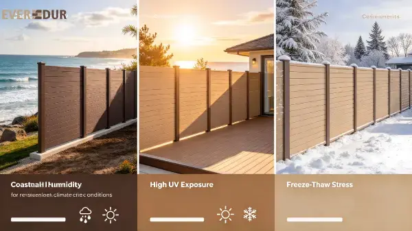 composite_screen_climate_everdur_adaptation composite_screen_climate_everdur_adaptation