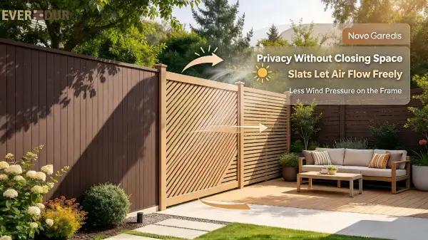 slatted_composite_screening_everdur_airflow_privacy