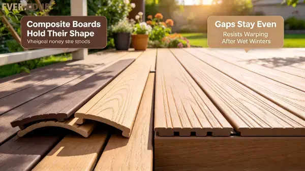 composite_privacy_screen_panels_everdur_material_stability