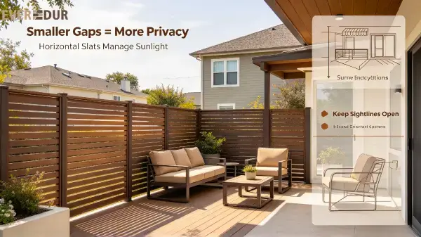 composite_screening_slats_everdur_light_visibility