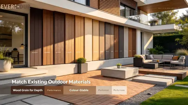 wood_plastic_composite_screen_everdur_colour_texture
