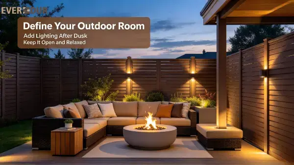 composite_screen_fencing_everdur_outdoor_living_room