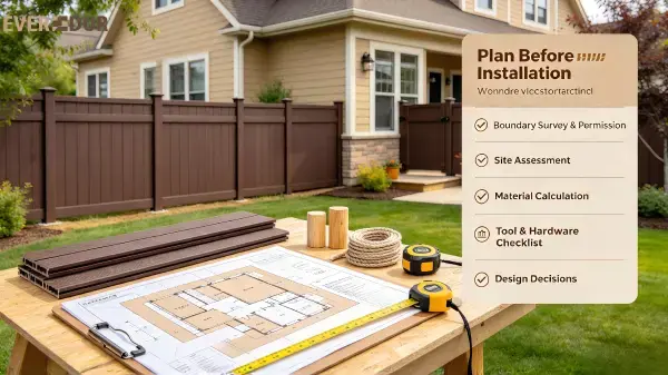 wpc_villa_fence_preplanning_everdur_checklist