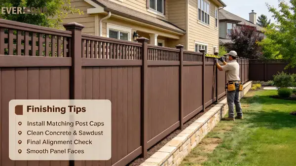 wpc_villa_fence_finishing_everdur_residential