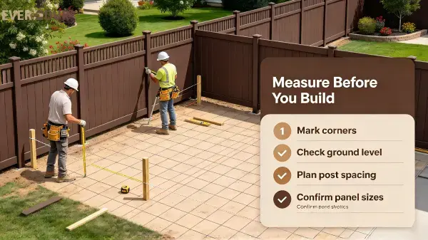 wpc_composite_fencing_measurement_everdur_guide