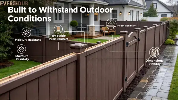 weather_resistant_wpc_fencing_everdur_durability