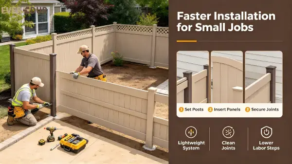 easy_install_wpc_fencing_everdur_contractor