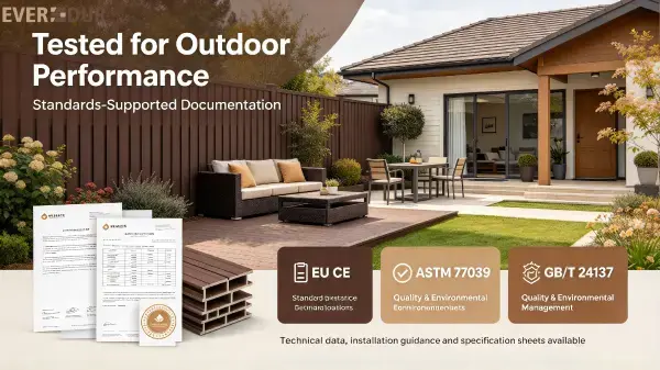 certified_wpc_fencing_everdur_compliance