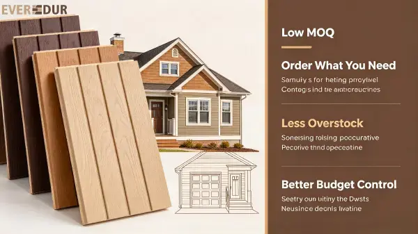 low_moq_everdur_financial_flexibility