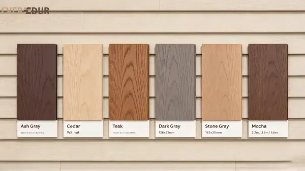 cladding_sizes_colors_everdur_small_projects