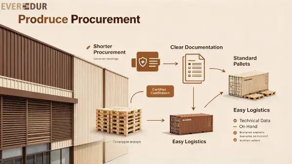 procurement_simplified_everdur_contractors