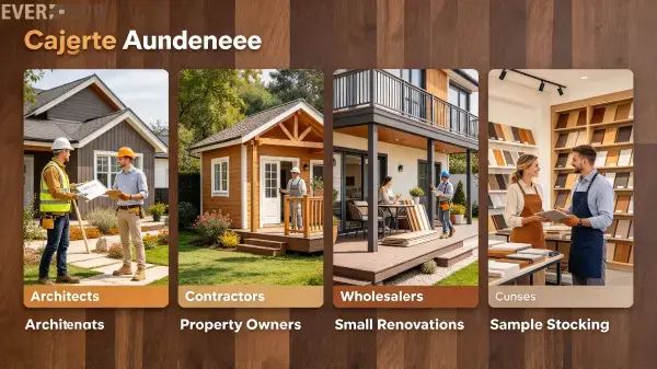 architects_contractors_homeowners_everdur