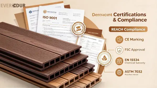 wpc_decking_certifications_everdur_compliance