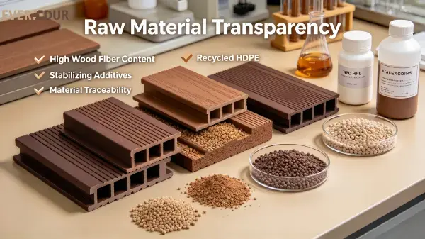 wpc_decking_raw_material_everdur_transparency wpc_decking_raw_material_everdur_transparency