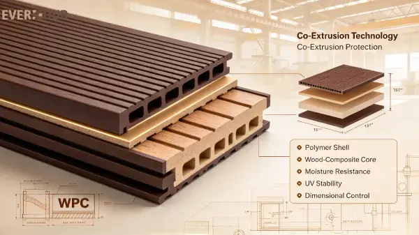 wpc_decking_coextrusion_everdur_technology