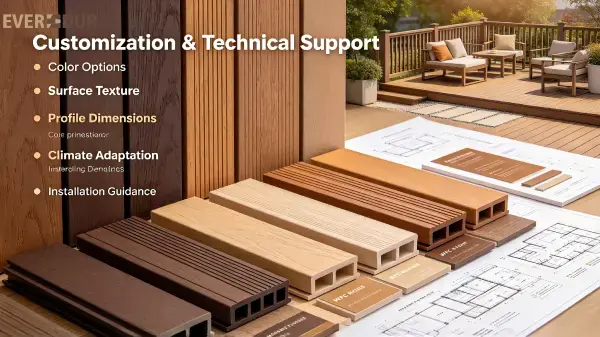 `wpc_decking_customization_everdur_support` `wpc_decking_customization_everdur_support`