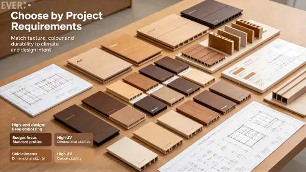 3D Specification Guide Everdur 3D Specification Guide Everdur