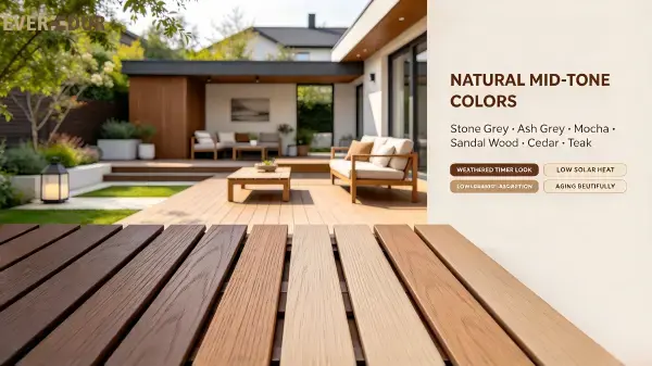 wpc_color_palette_everdur_modern wpc_color_palette_everdur_modern