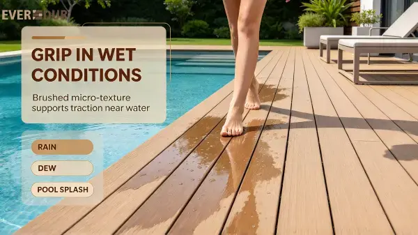 wpc_safety_everdur_poolside