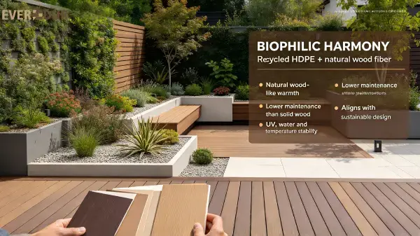 wpc_sustainability_everdur_specifiers wpc_sustainability_everdur_specifiers