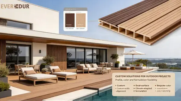 wpc_customization_everdur_architects wpc_customization_everdur_architects