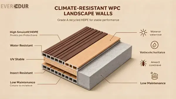 wpc_landscape_wall_climate_hdpe_everdur