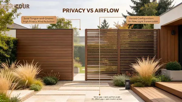 wpc_landscape_wall_privacy_airflow_everdur