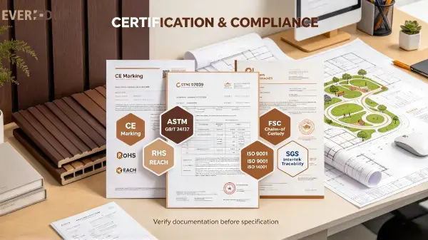 wpc_landscape_wall_certification_compliance_everdur